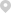 固阳东旭激光设备(固阳分公司)